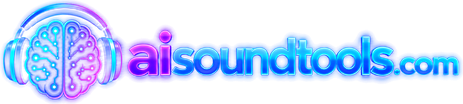 aisoundtools.com